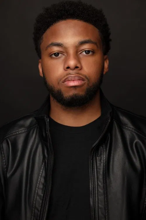 Madison Ledyard-King profile