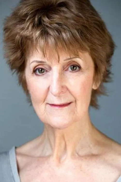 Elizabeth Bennett profile