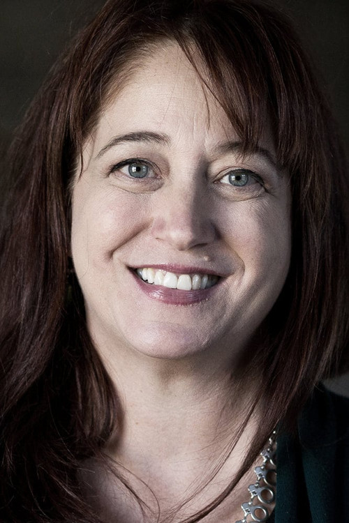 Marie-Josée Bastien profile