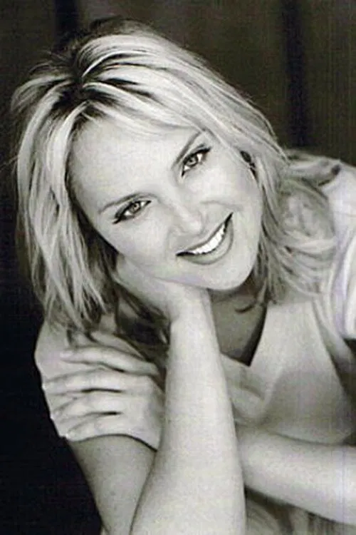 Melissa Wyler profile