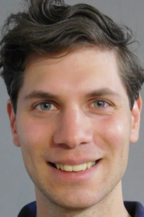 Alan Weissabel profile