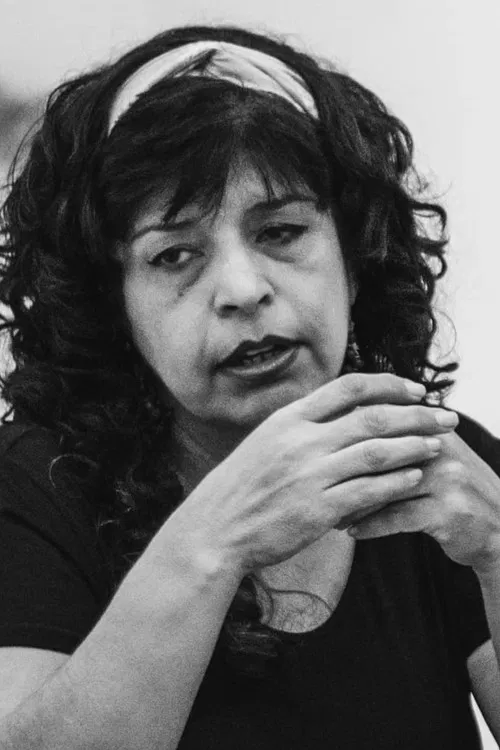 Lucilene Dias profile