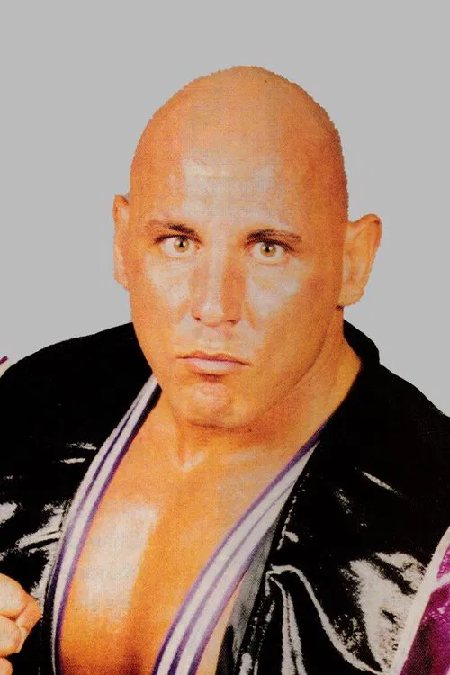 Vito LoGrasso profile