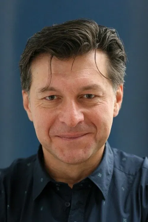 Levan Mskhiladze profile