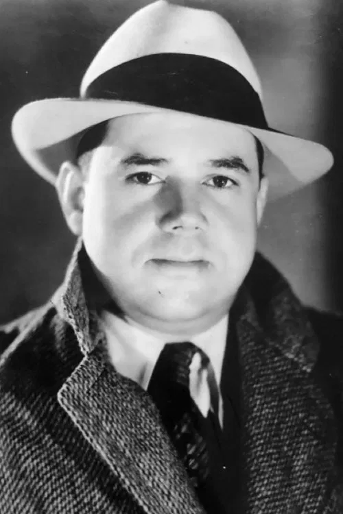 Juan de Landa profile