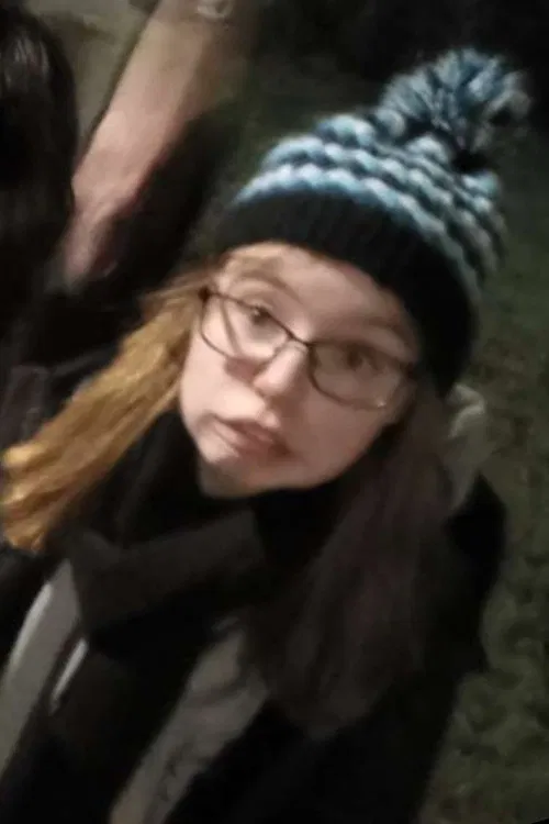 Samantha Pixie Kent profile