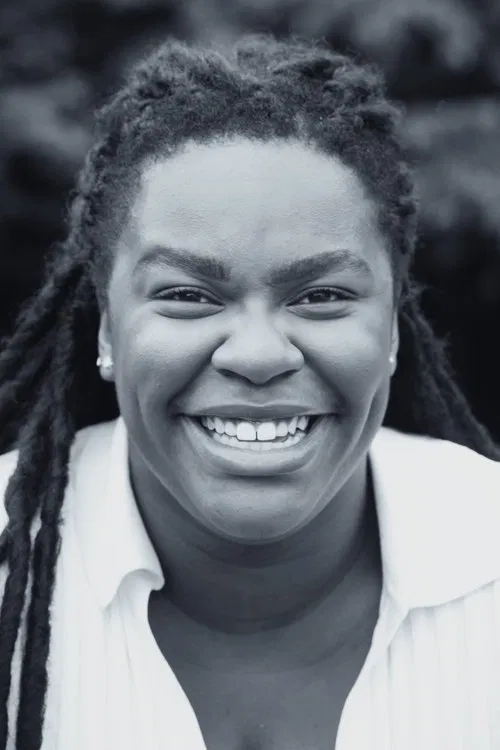 Demi Isaac Oviawe profile