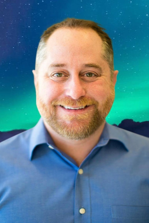 Billy Samoa Saleebey profile