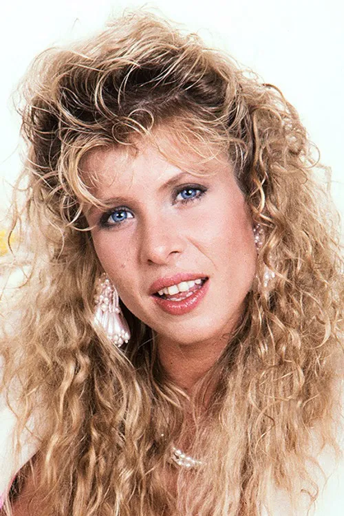 Lynden Johnson profile