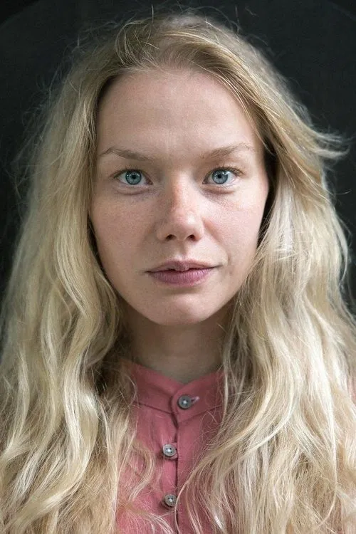 Jaune Kimmel profile