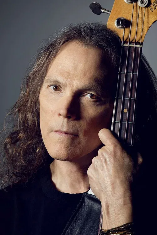 Timothy B. Schmit profile