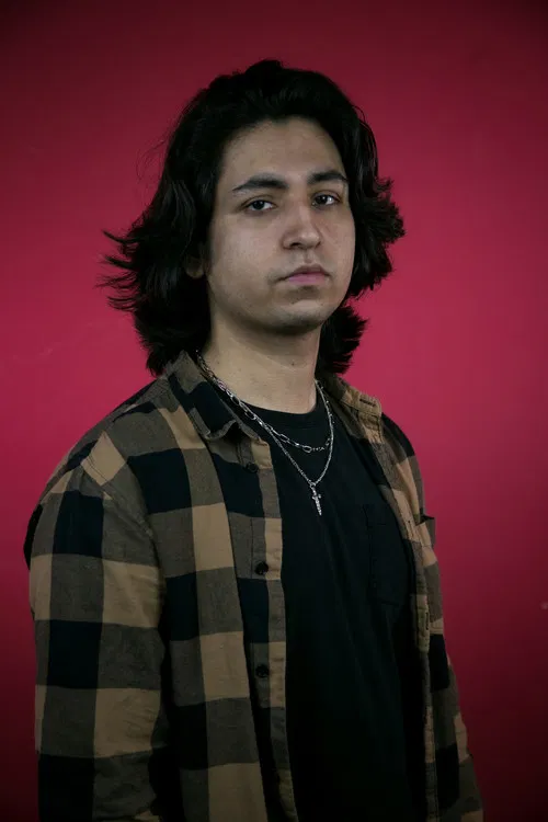 Danyal Jamil profile