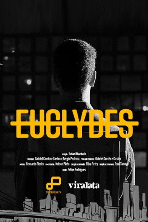 Euclydes poster