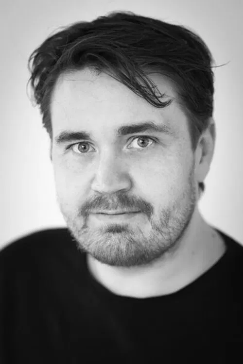 Amund Sigurdssønn Karlsen profile