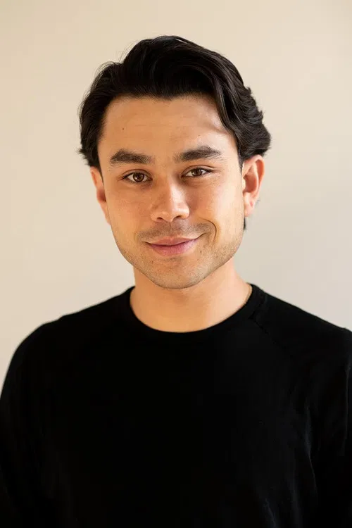 Kintaro Akiyama profile