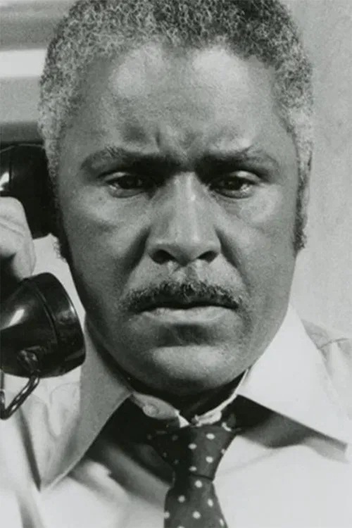 Rudy Challenger profile