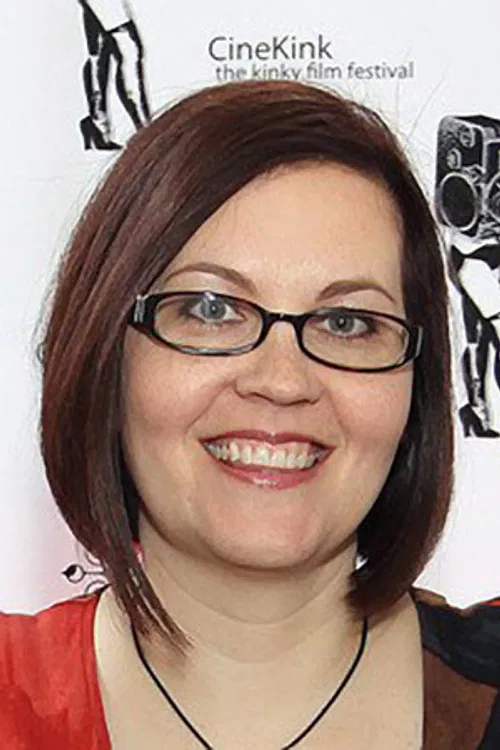 Tristan Taormino profile