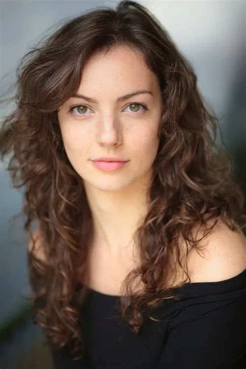 Laurel Waghorn profile