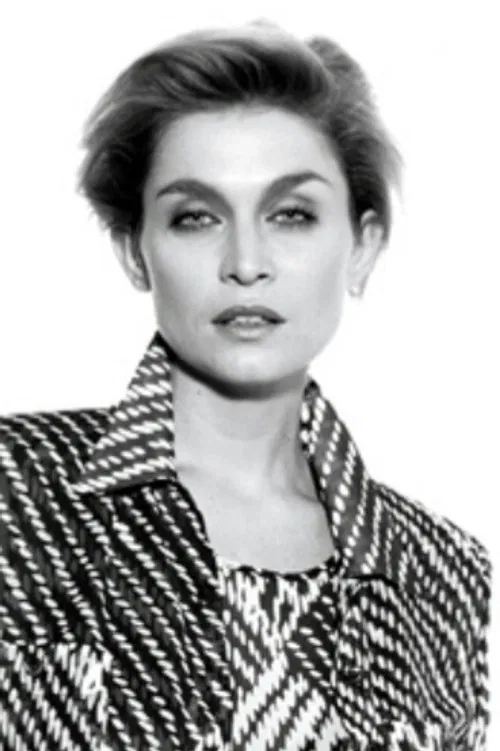 Roberta Nanni profile