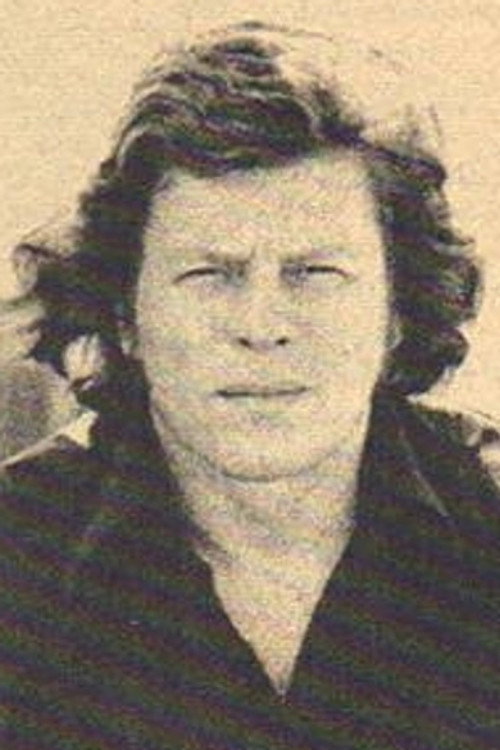 Vural Cantürk profile