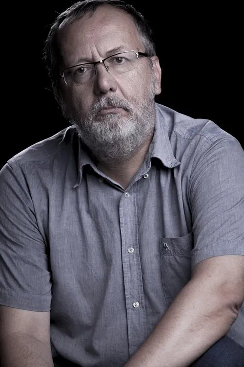 Nenad Srdelić profile