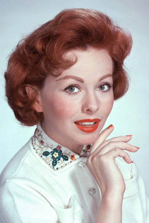 Jeanne Crain profile