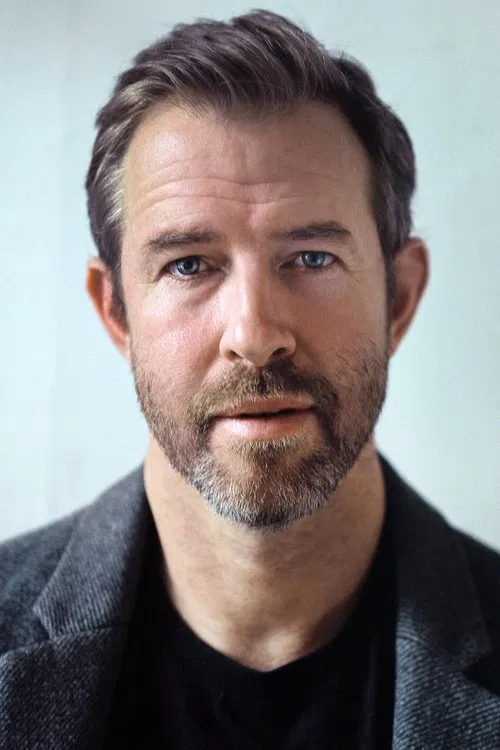 Matthew Alan Taylor profile