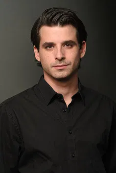 Daniel Abreu profile