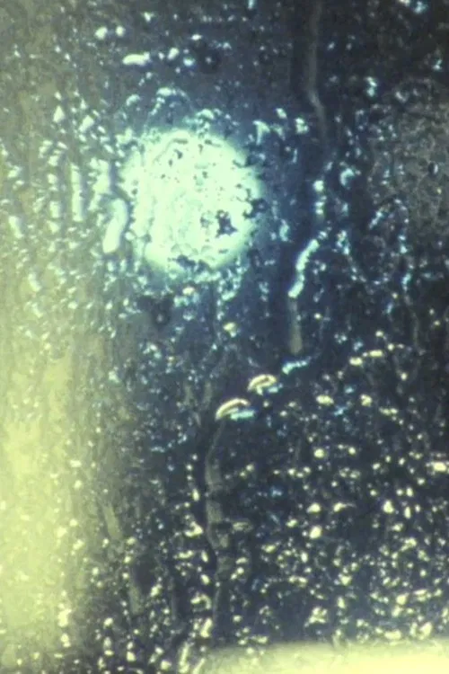 Third Law: N Kedzie Blvd. poster