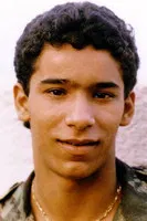 Driss Rachid profile