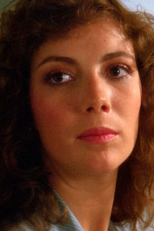 Sandee Currie profile