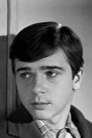 Valeri Zubarev profile