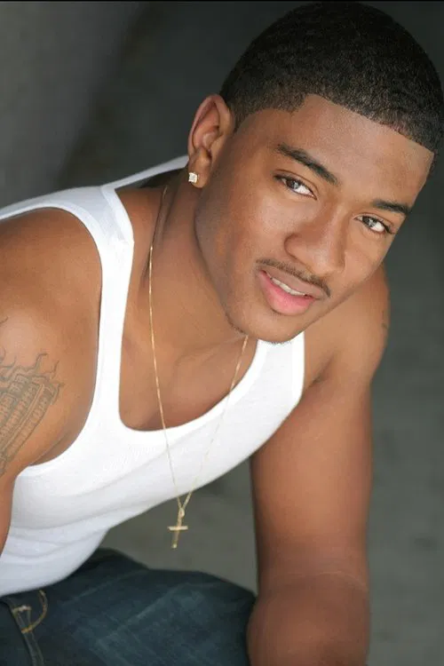 Sheldon A. Smith profile