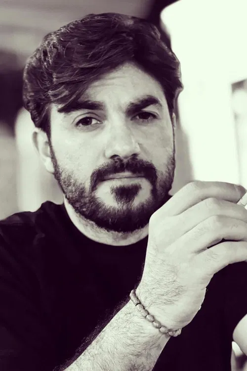 Khalel Fadil Khalel profile