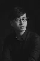 Stanley Xu profile