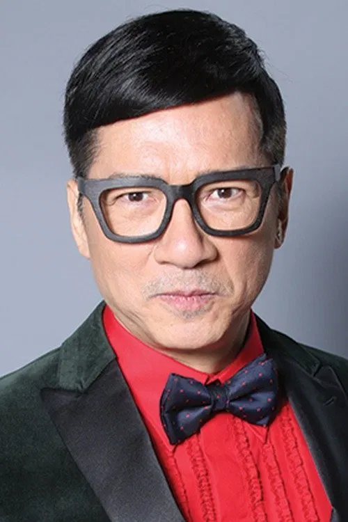 Pal Sinn Lap-Man profile