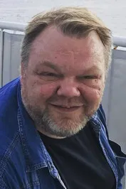 Jakob Skytte profile