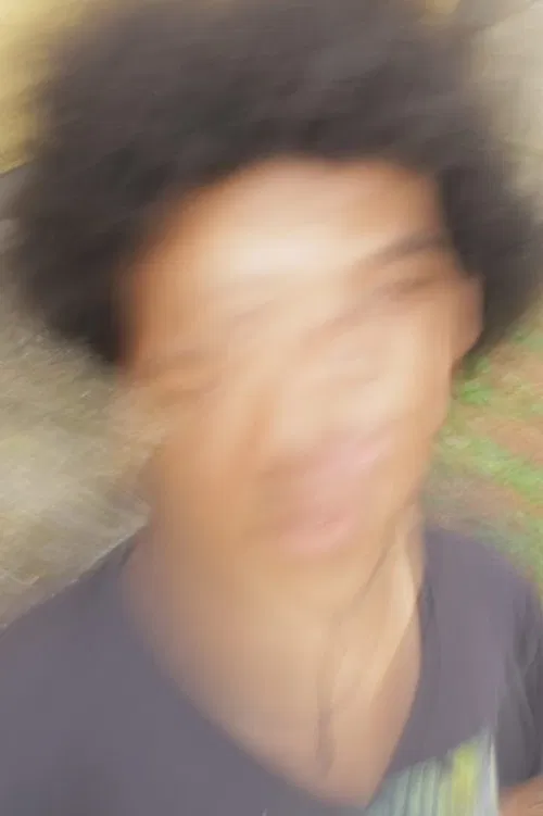 Daniel Felipe profile