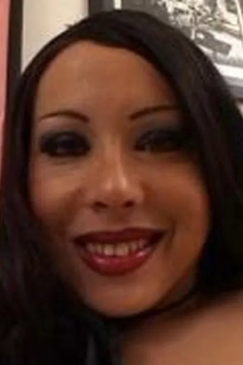 Tamires Taylor profile