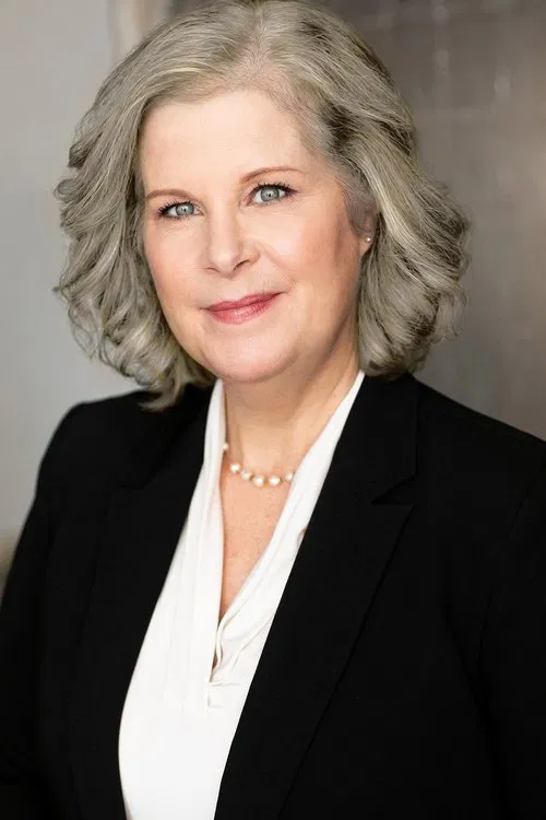 Marypat Farrell profile