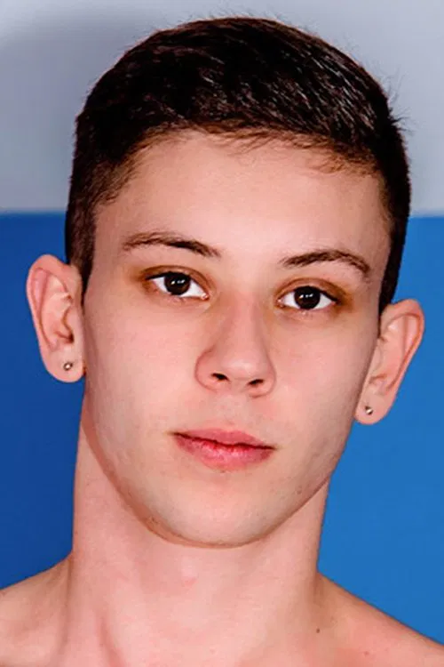 Xavier Sibley profile