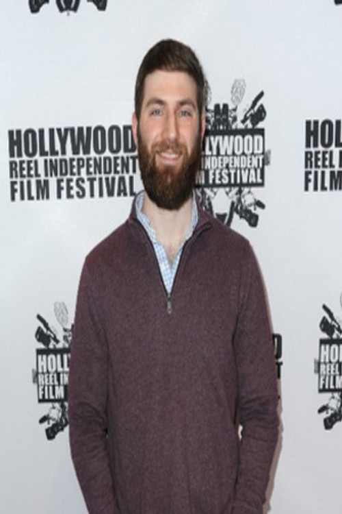 Andrew Lee Ryan profile