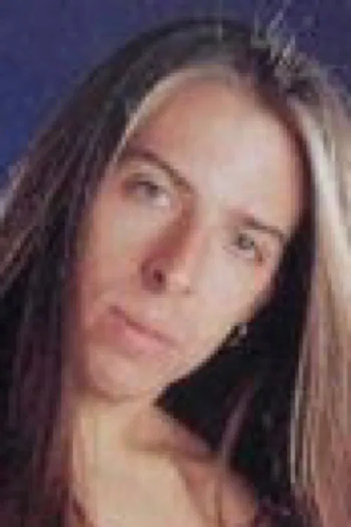 Reno Merchant profile