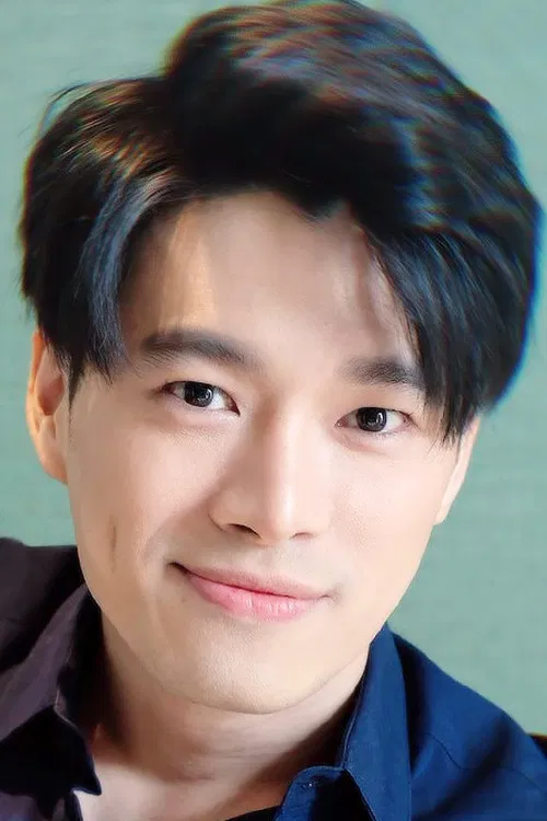 Ping Surakit Khemkeaw profile