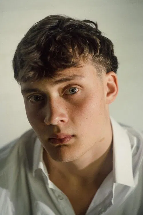 Vincent Miller profile