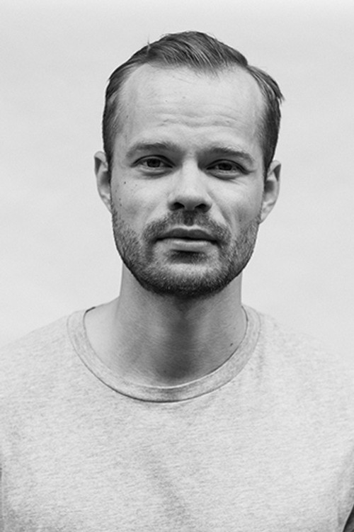 Igor Kowalunas profile