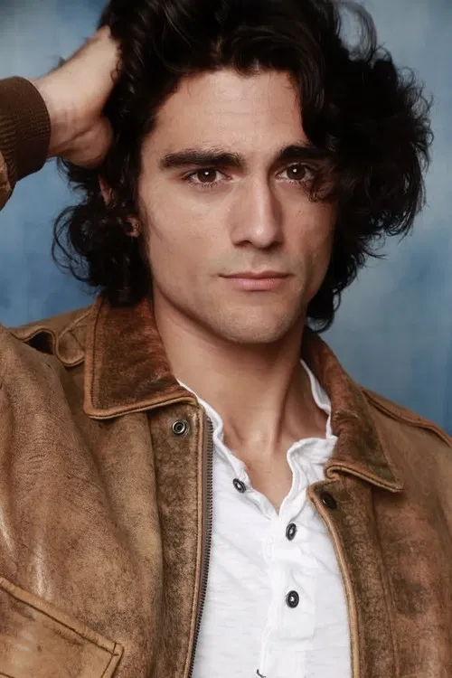 Willis T. Fincher profile