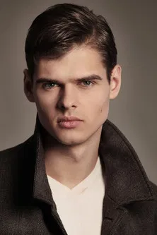 Armands Ikalis profile