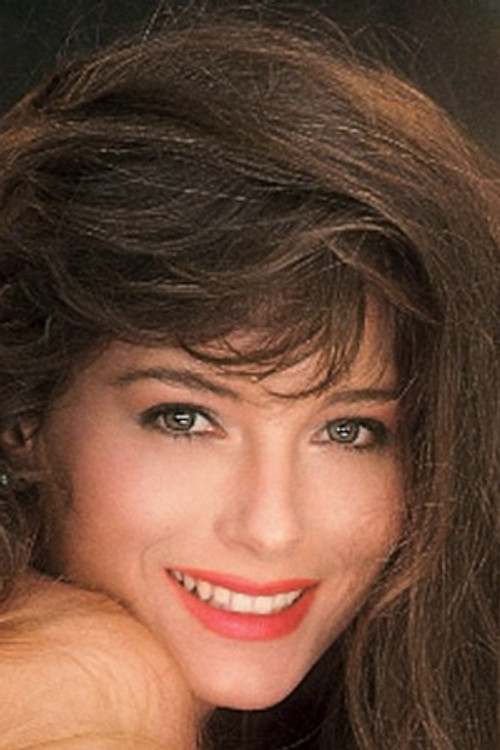 Bonnie Marino profile