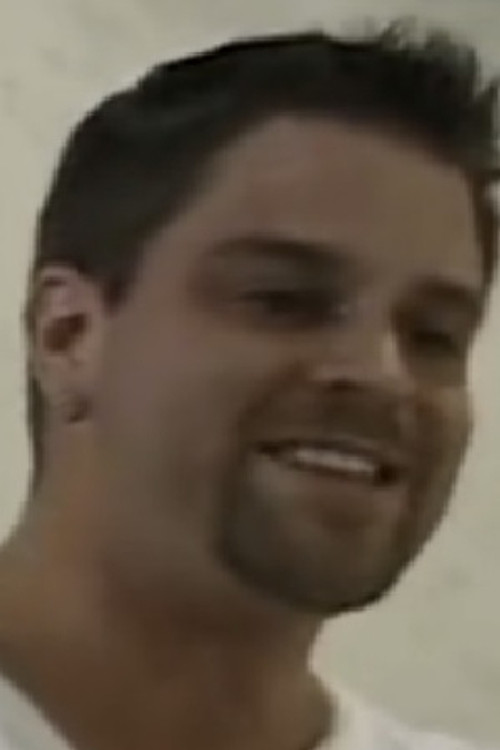 Roy L. Shaft profile